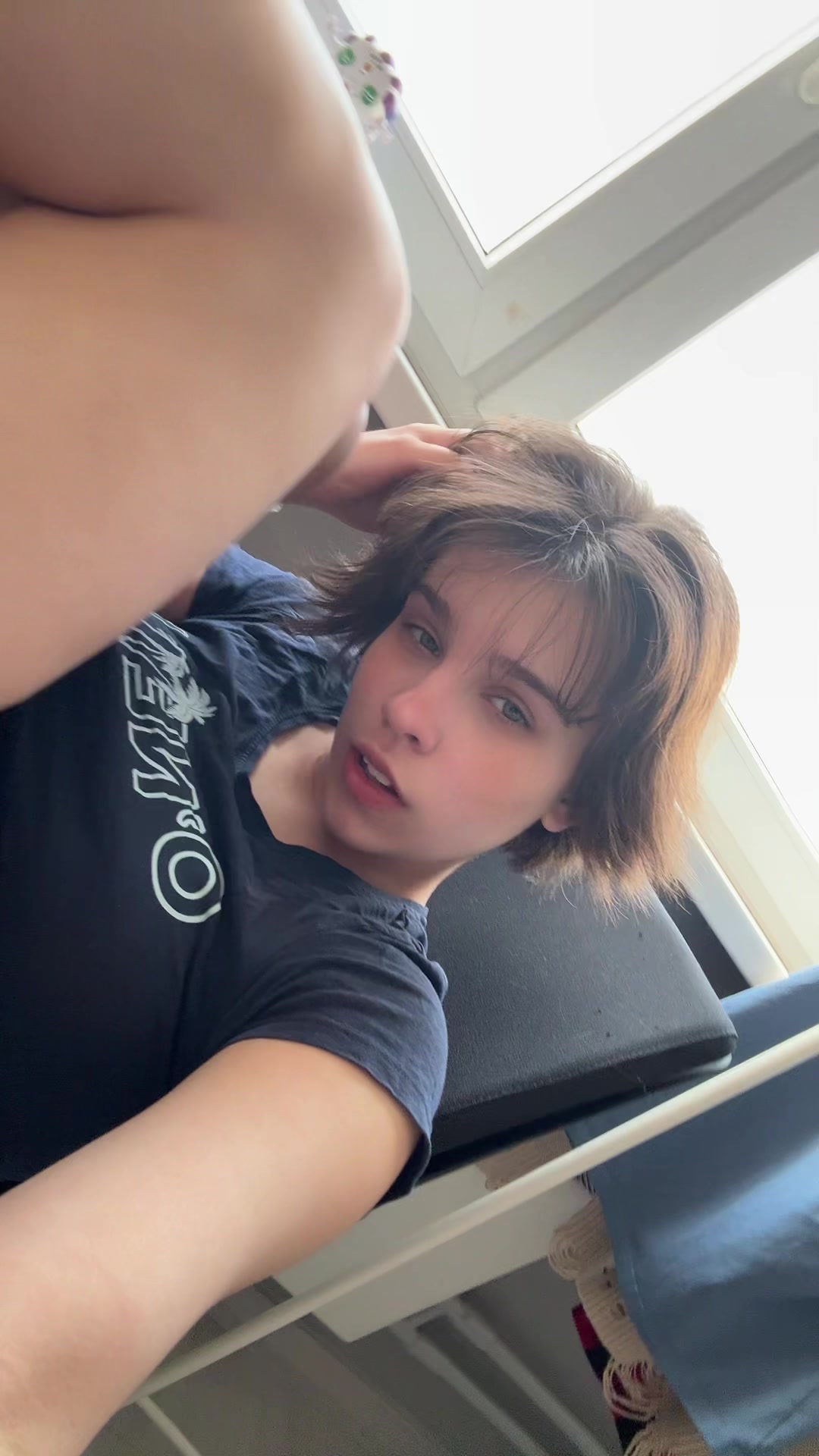@veroniktu