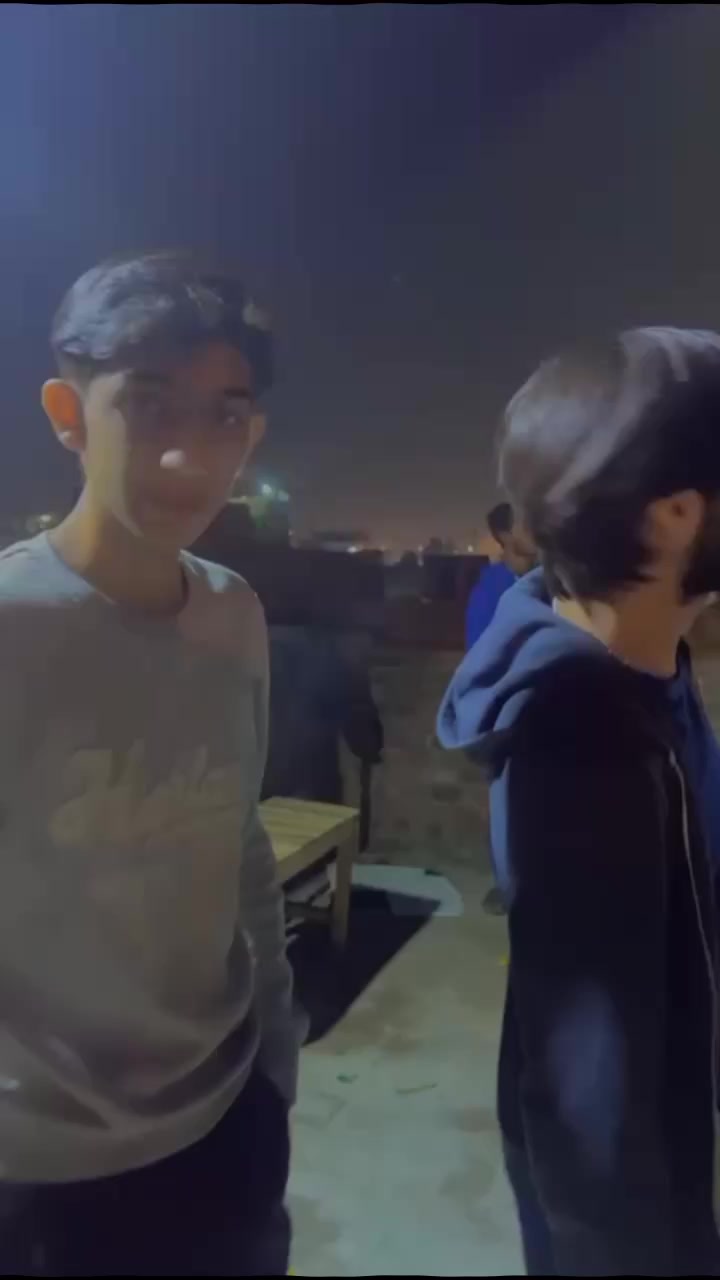 @⚜️امان شیخ🚩