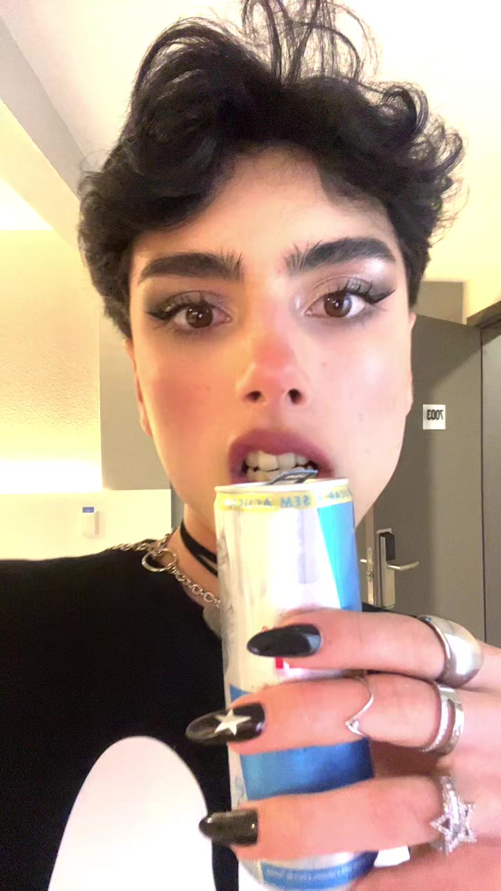 @Facu Borges ✧ ׁ ₊˚ ⊹