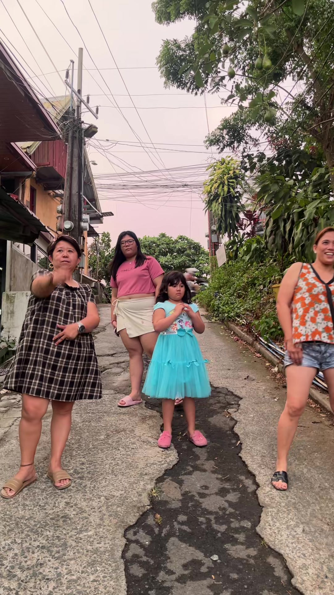 @jekjek
