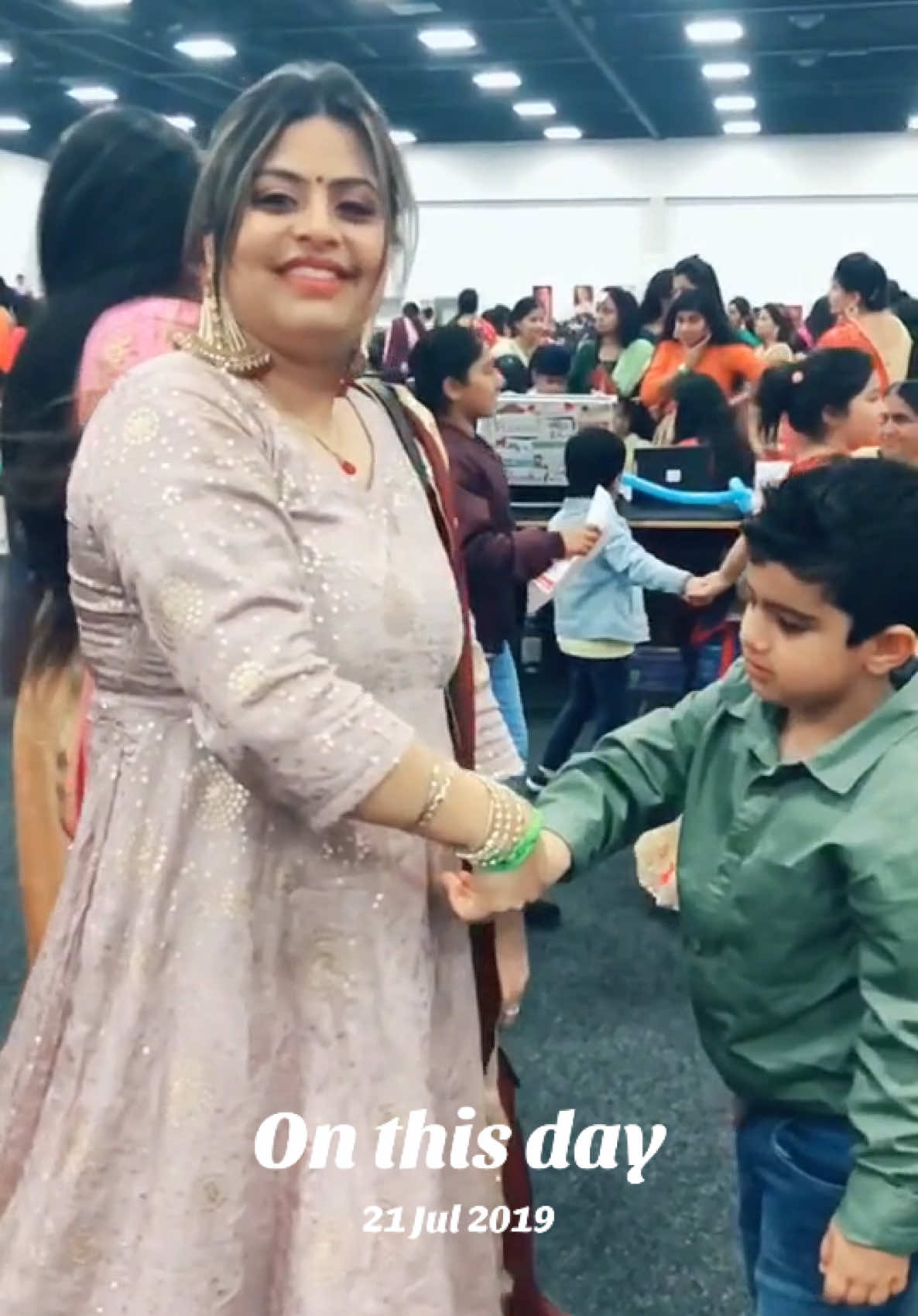 @Pardeep Kaur
