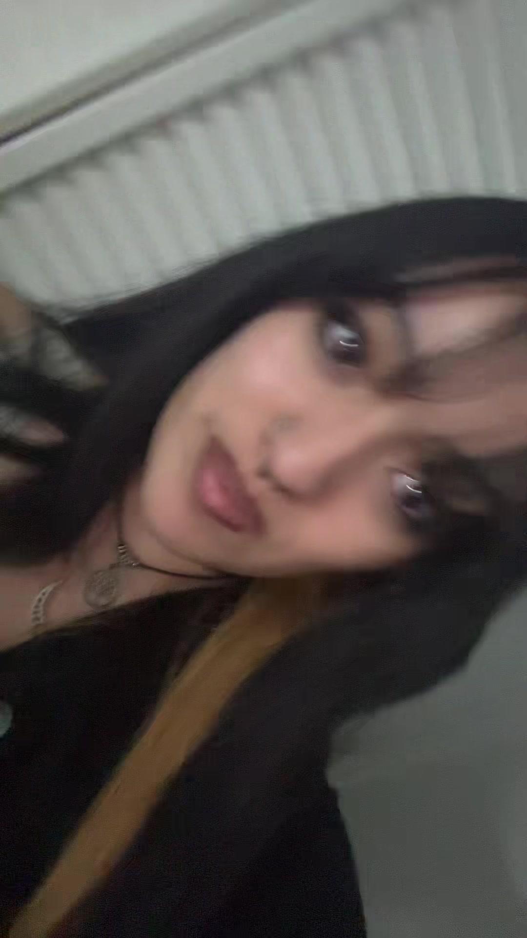 @️🦴vana