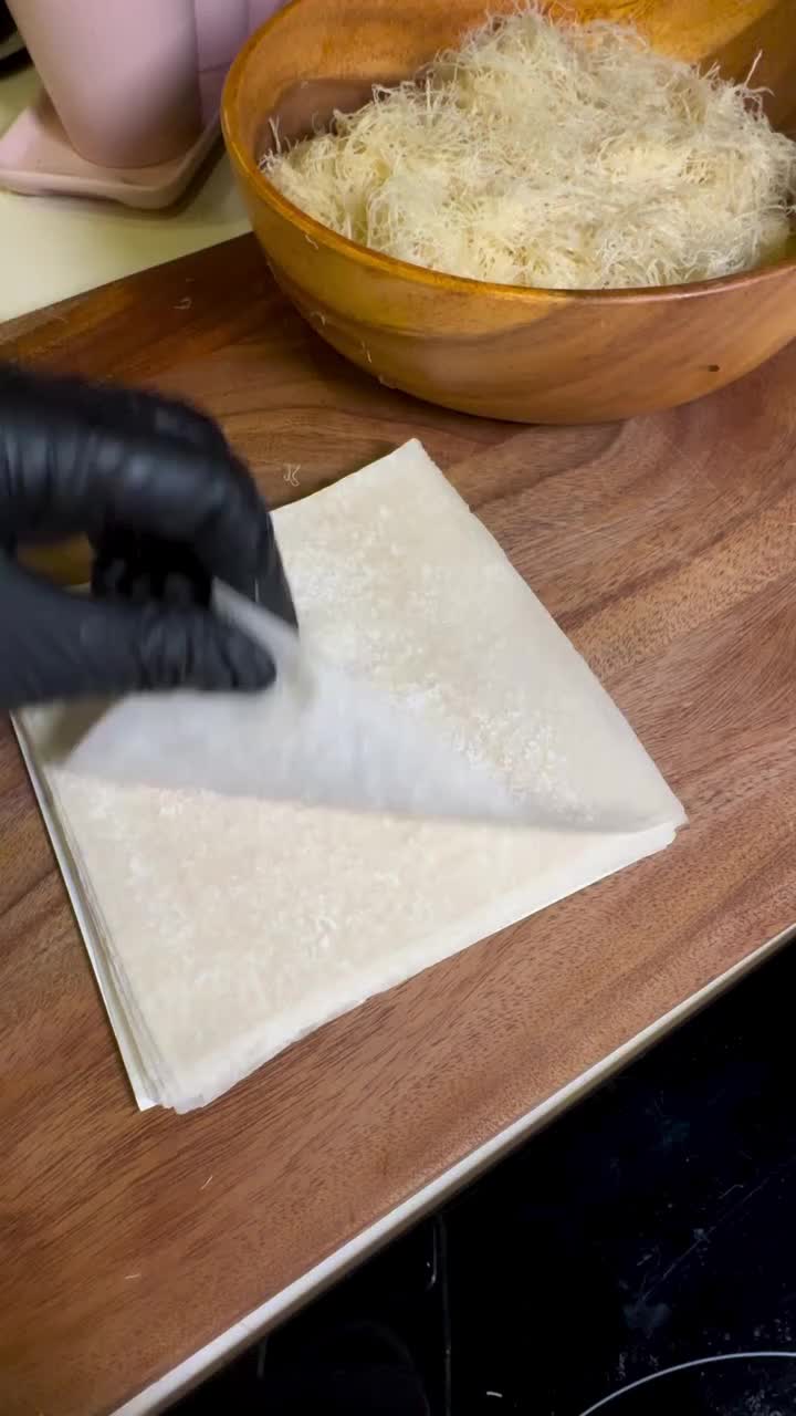@شيف cook 👩🏻&zwj;🍳