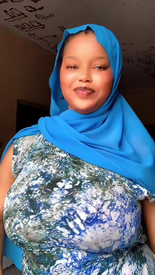 @Aisha❤️🥹S