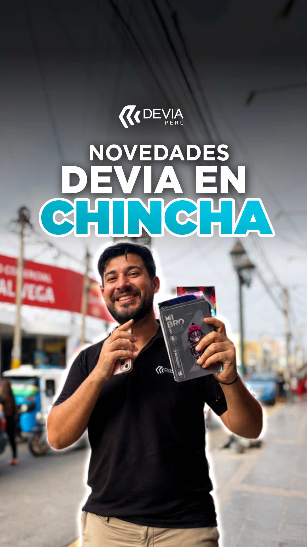 @Devia Per&uacute;