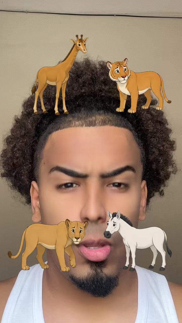 @🥷🏻🦊Soy Jean Carlos🦊🥷🏻