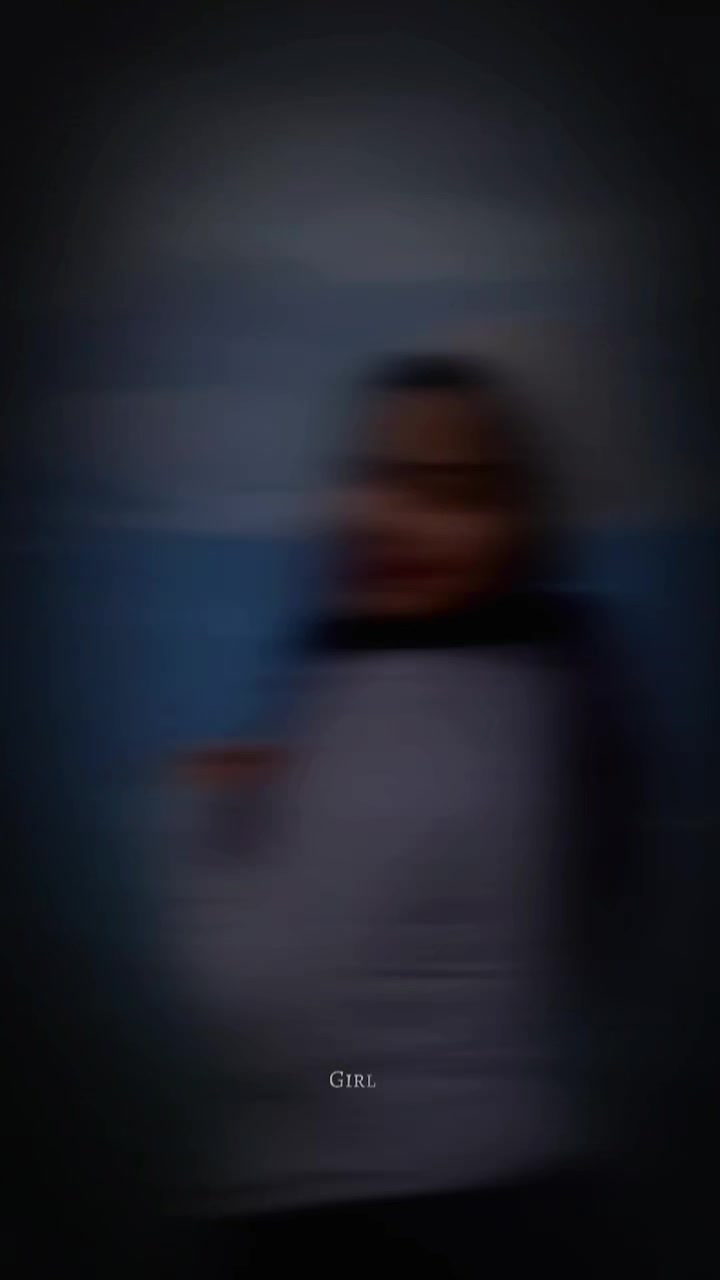 @S. m. wasana ❤️. 💙. 🖤
