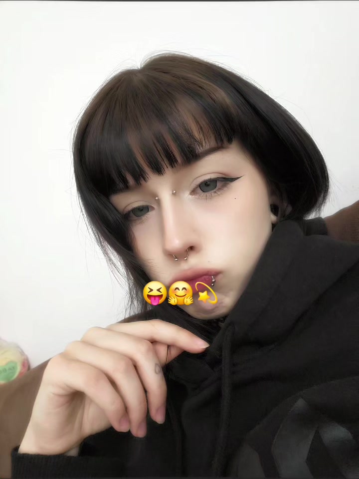 @госпожа_пепла_смерти228