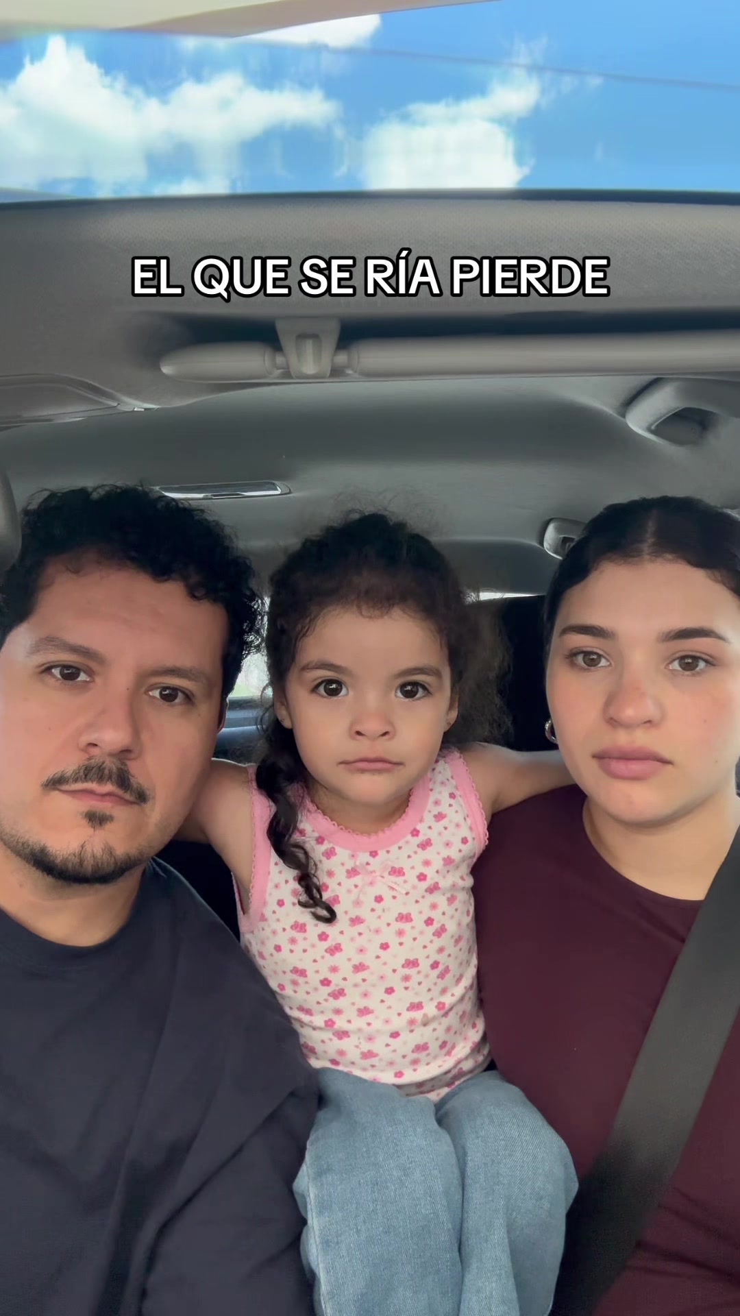 @Xavierfloresoficial
