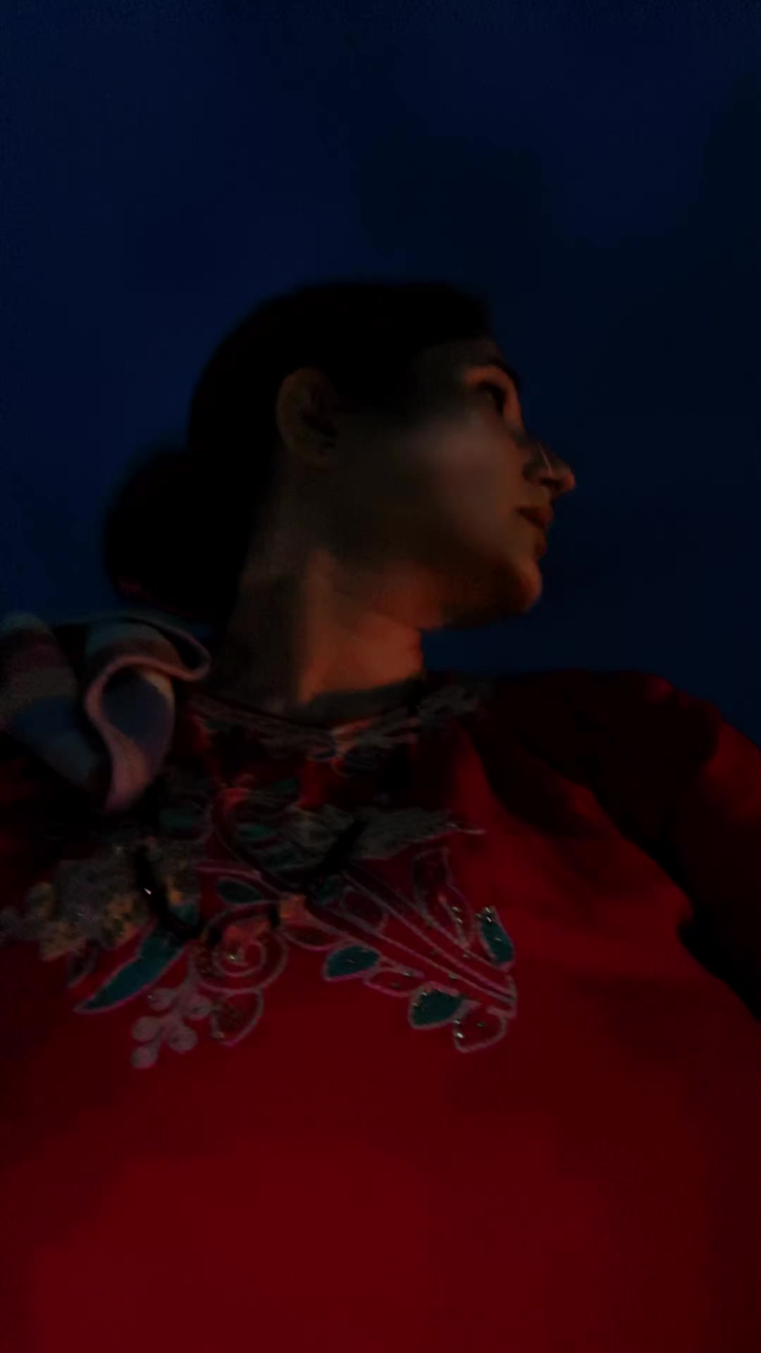 @🌹꧁❤️𝓝𝓾𝓻&hearts;️꧂🌹