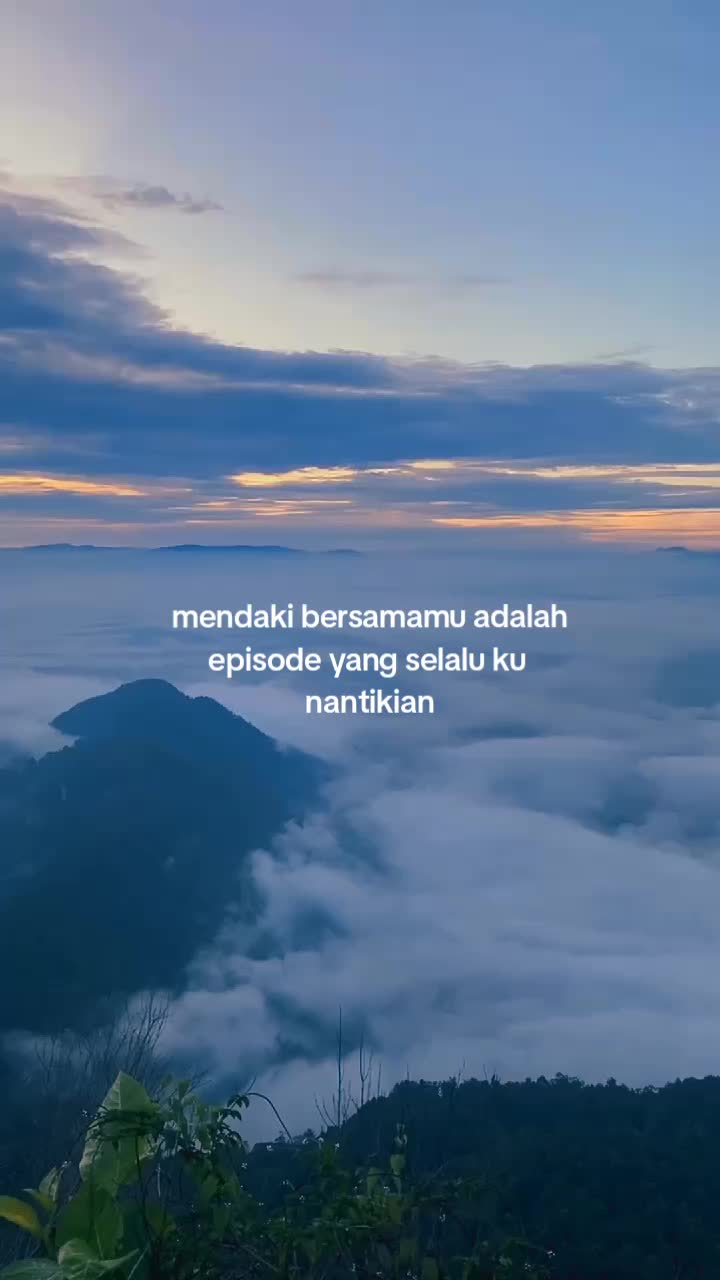 @๐๐๐ผ๐
