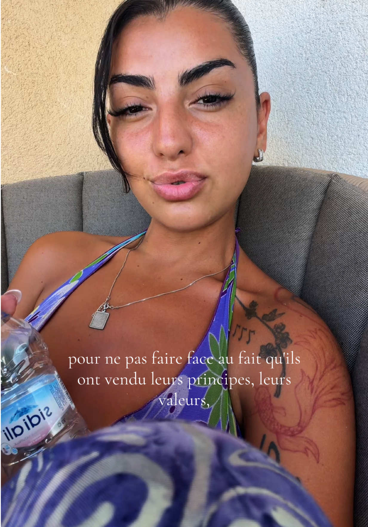 @jenessssyy