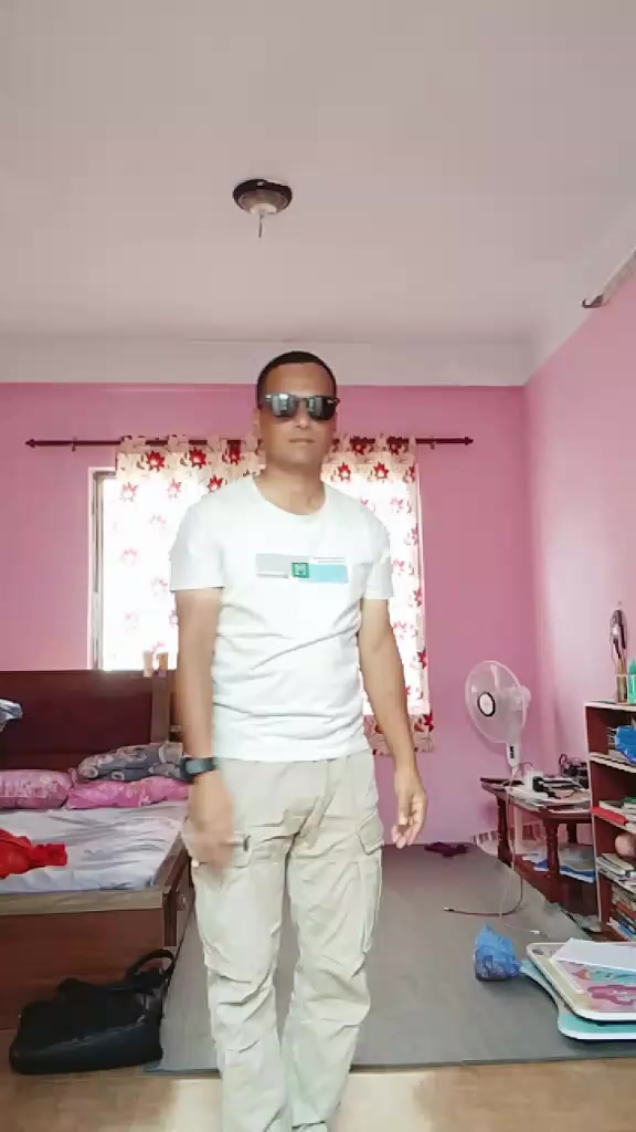 @bhupendra