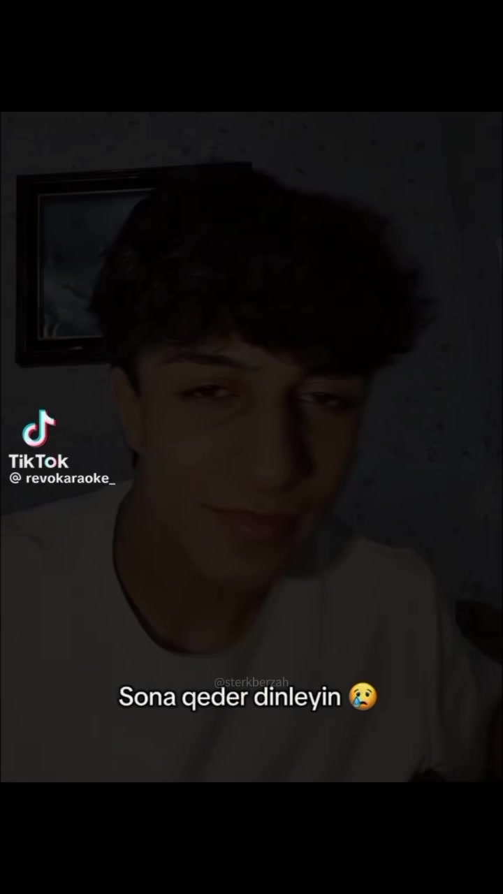 @✭𓅃 ℕ𝕠𝕧𝕒_𝕋𝕧