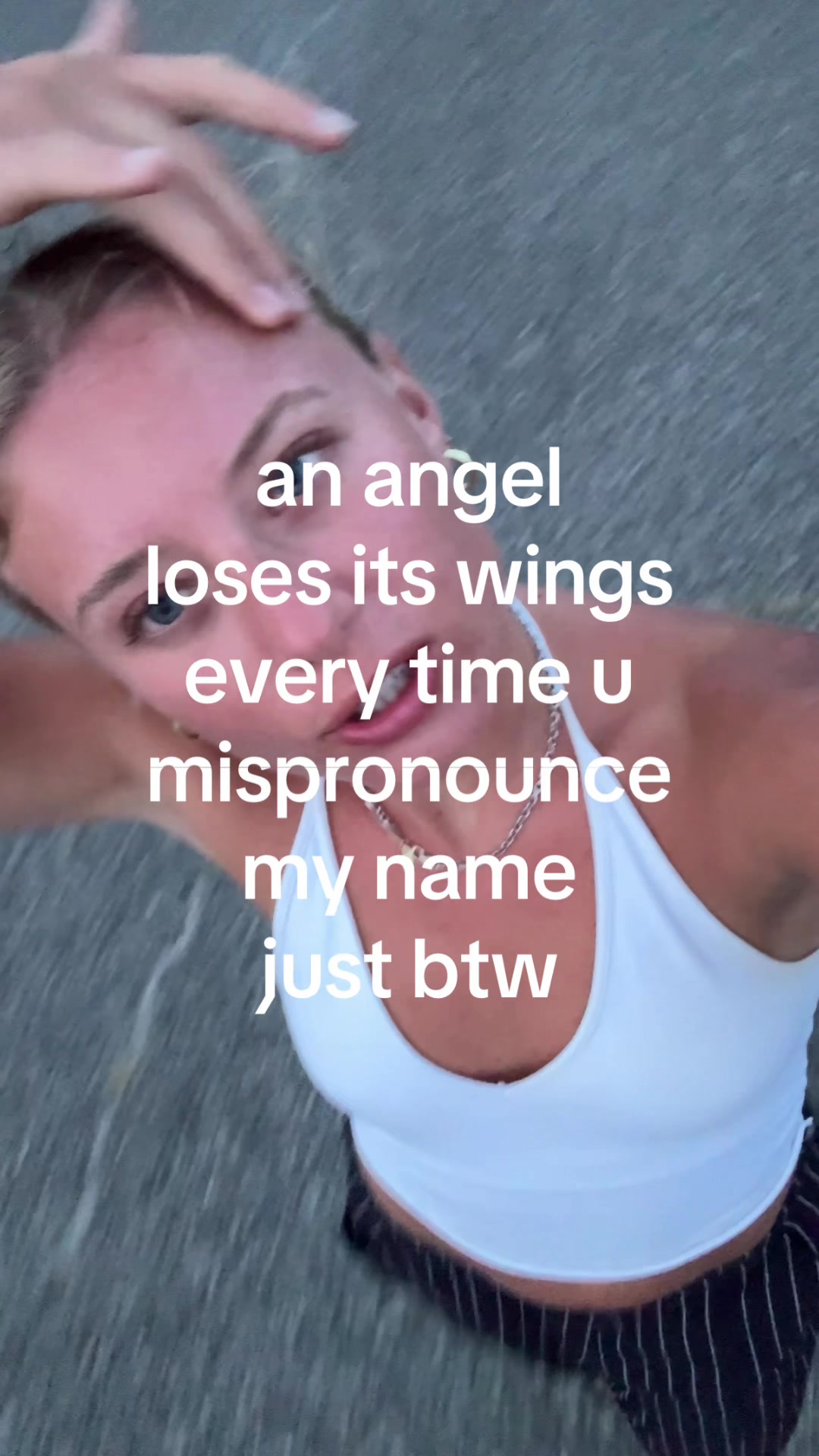 @amea