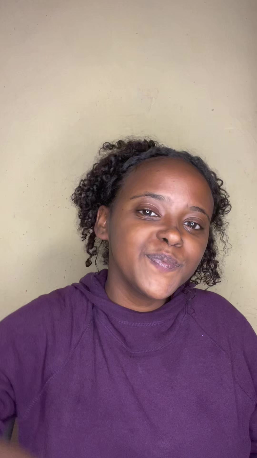 @ማህሌት