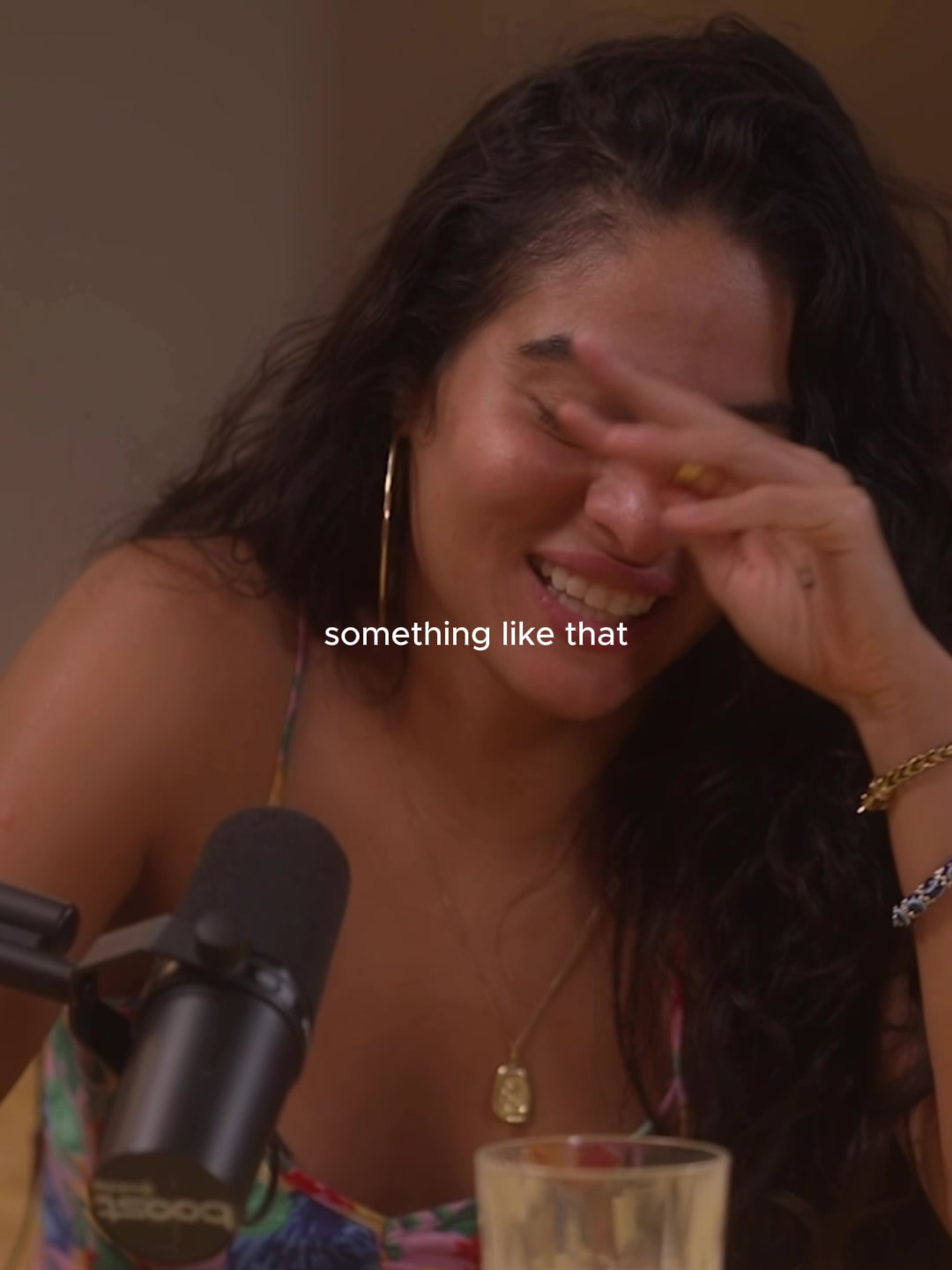 @Jessie Reyez fanpage