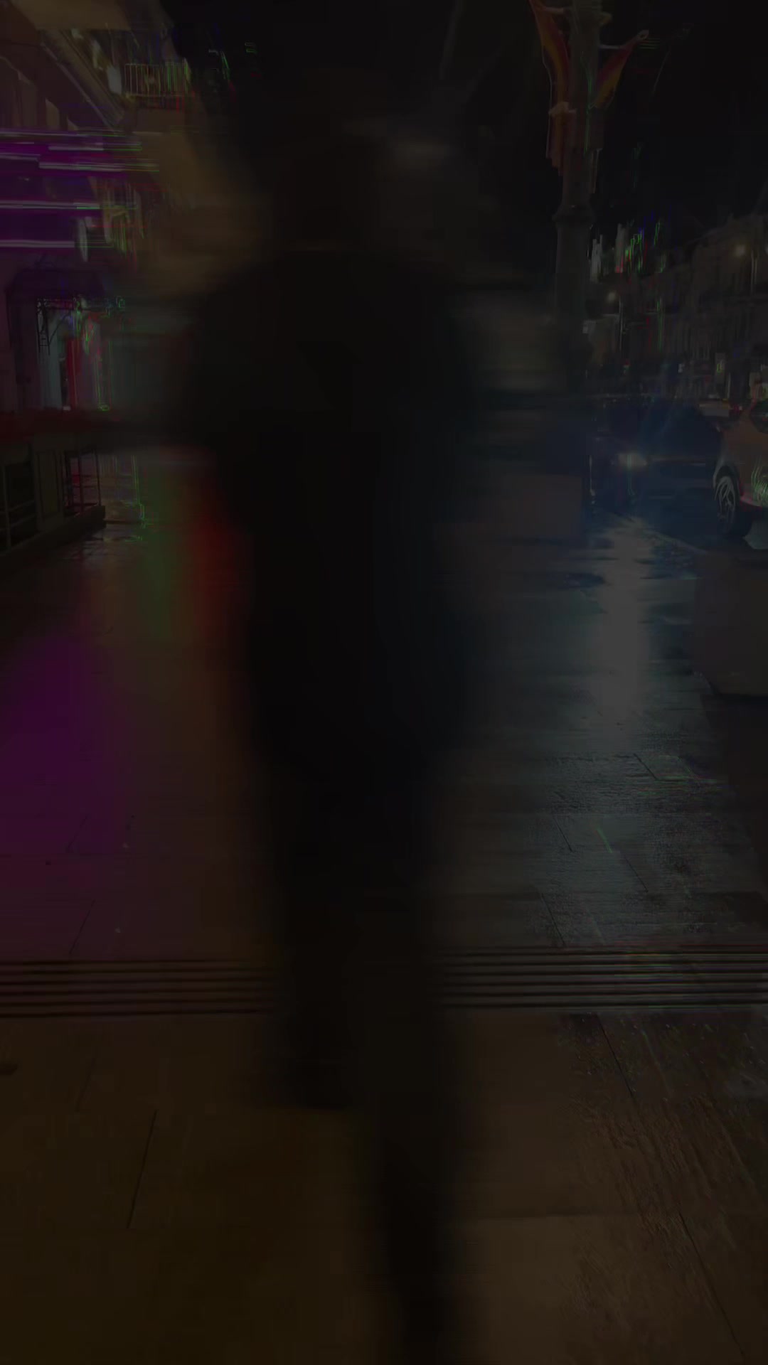 @@Слабымпизда