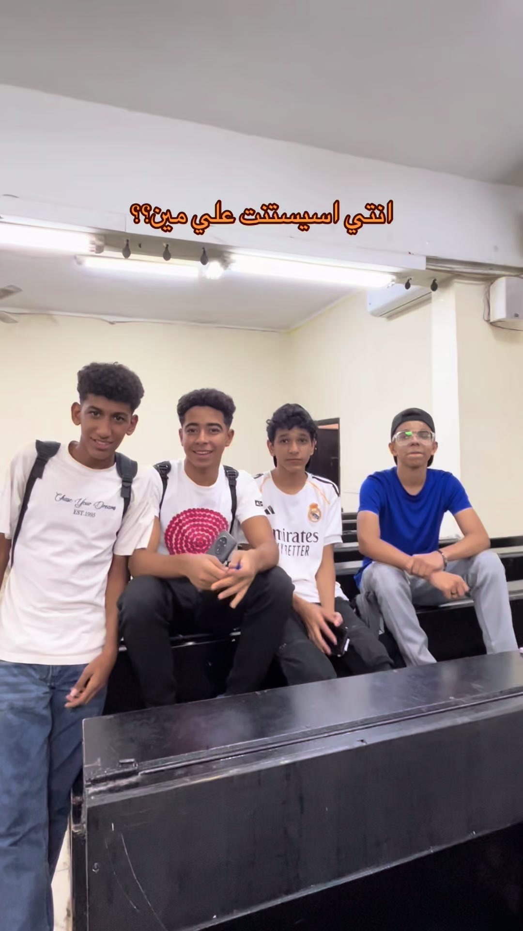@“ديكا🪬"
