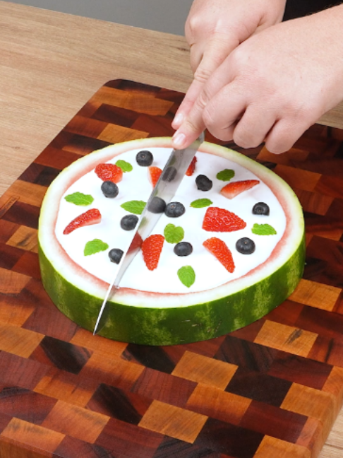 @Aquella Receta