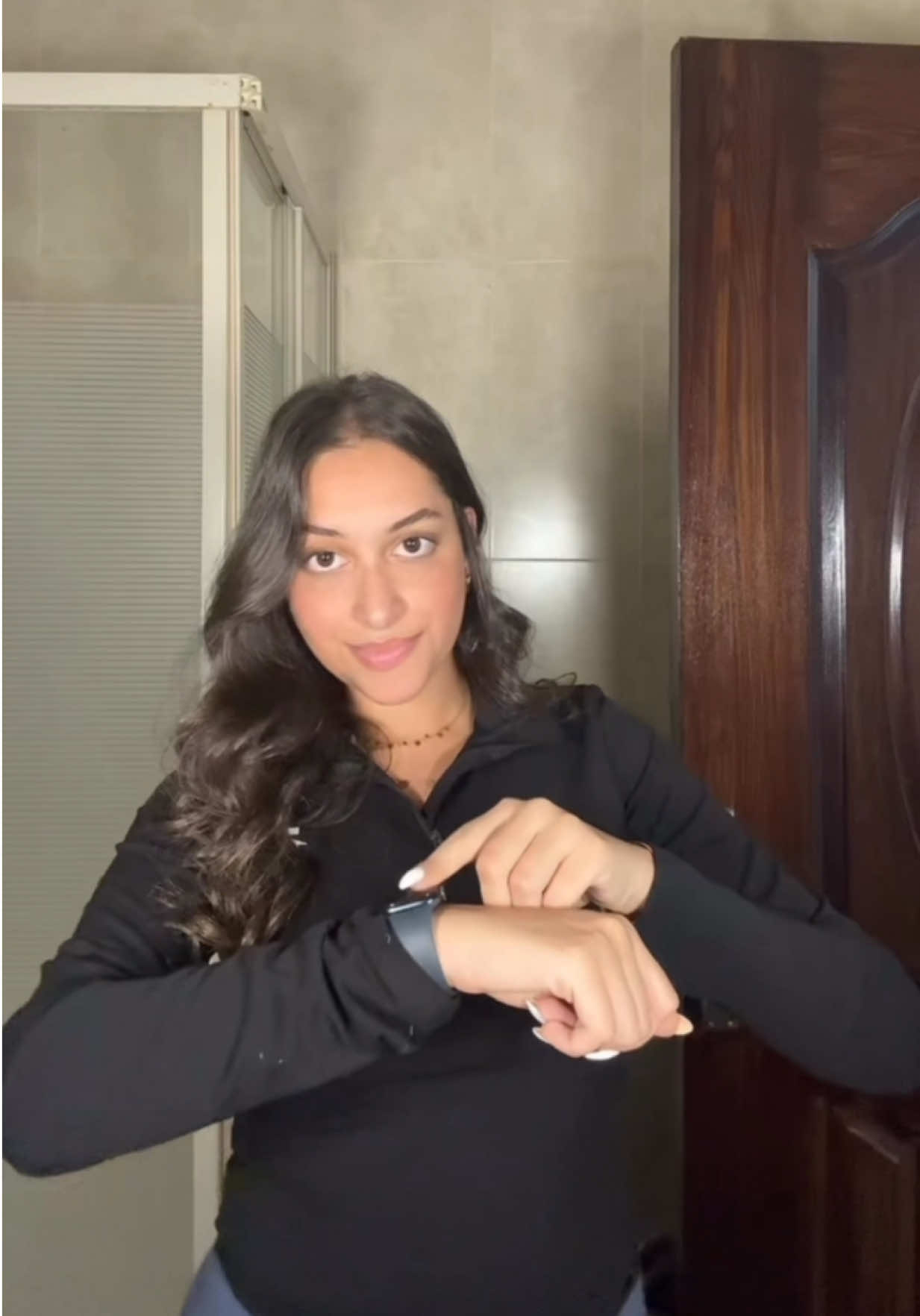 @Jessica Tadros | چيسيكا تادرس