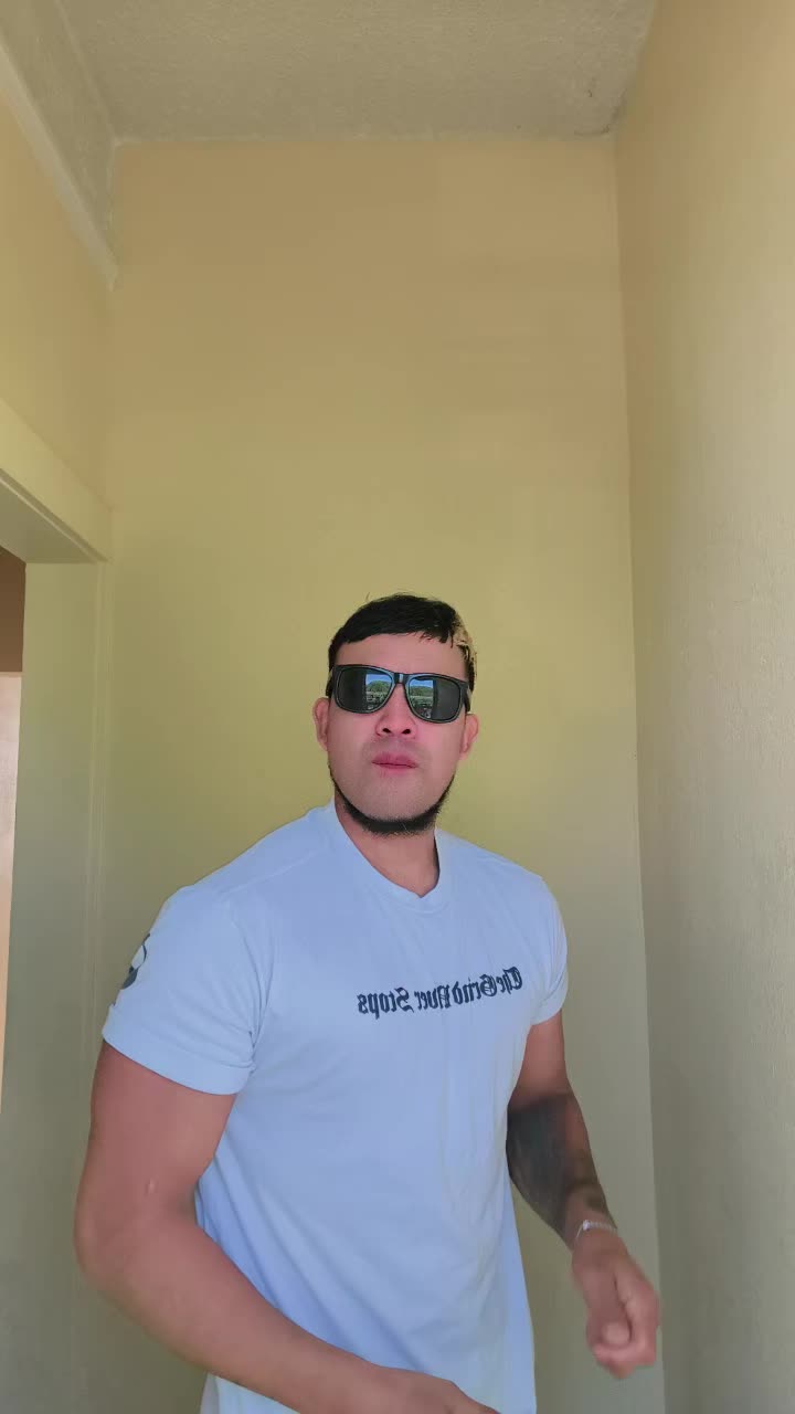 @mauro777