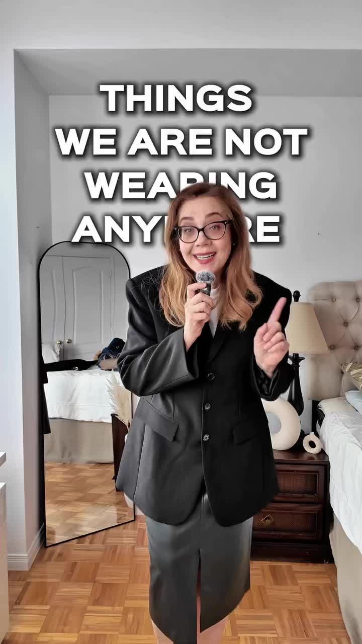 @Alex|Easy Style&Beauty Tips