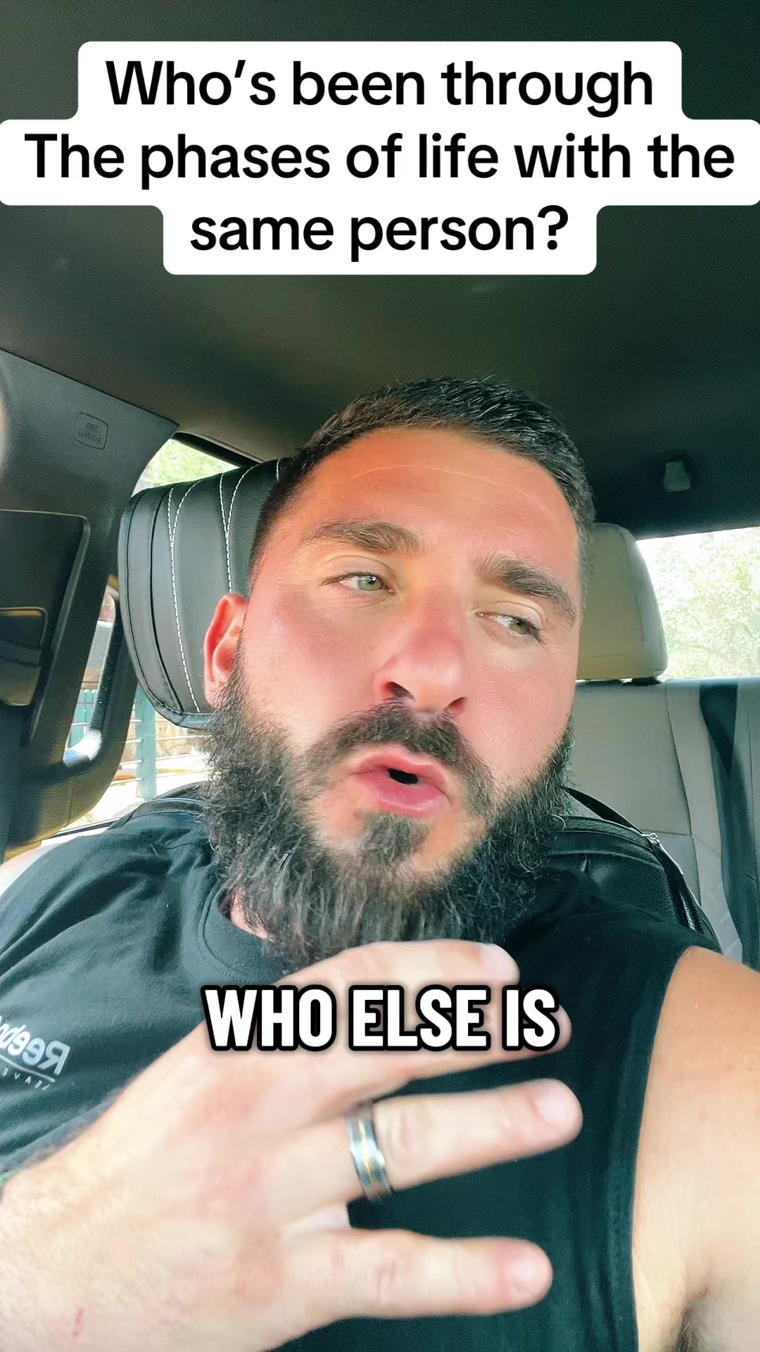 @JoeyRants