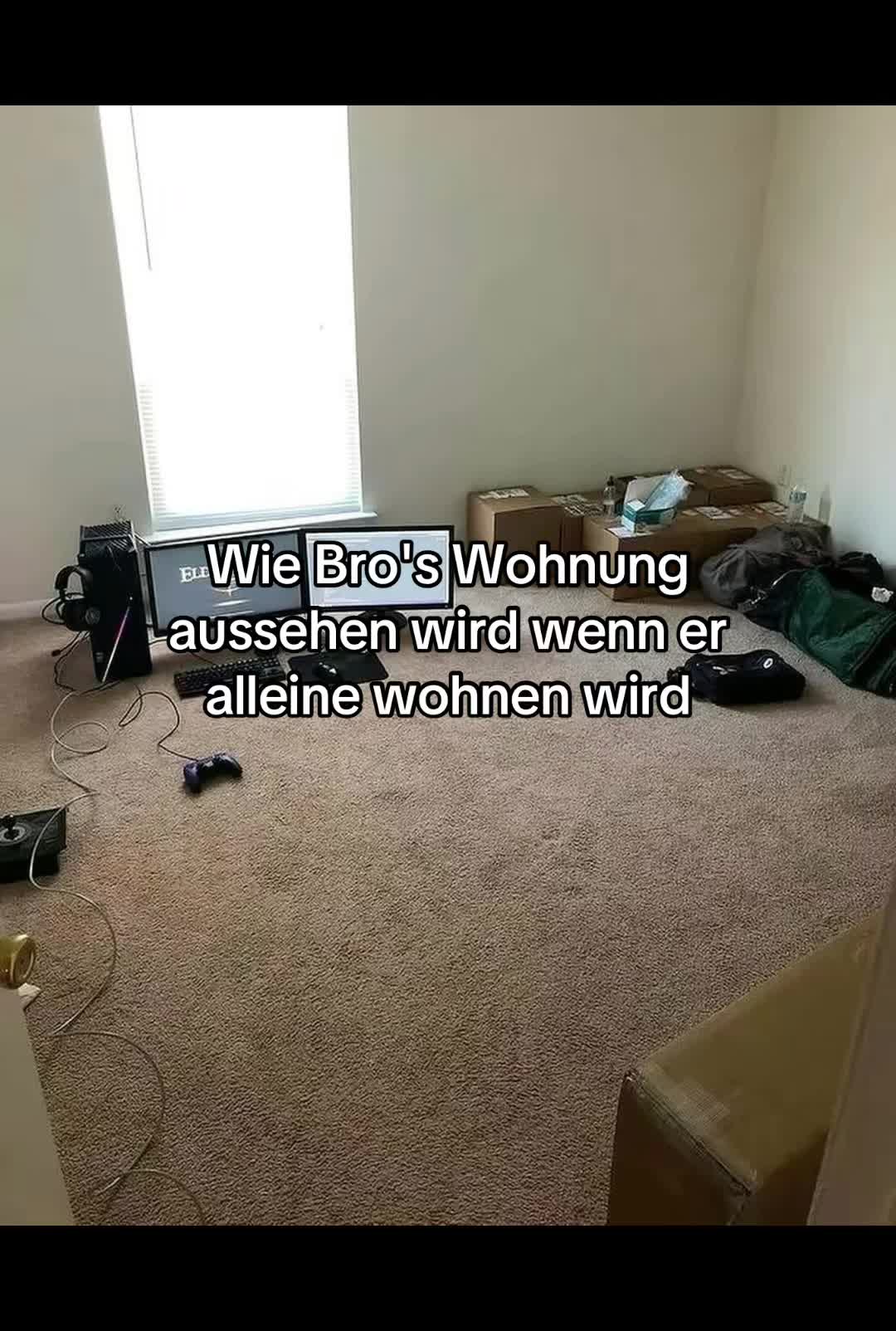 @bessersein0