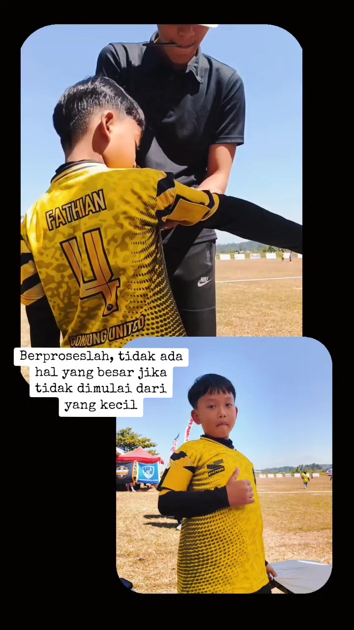 @mommy Rahka