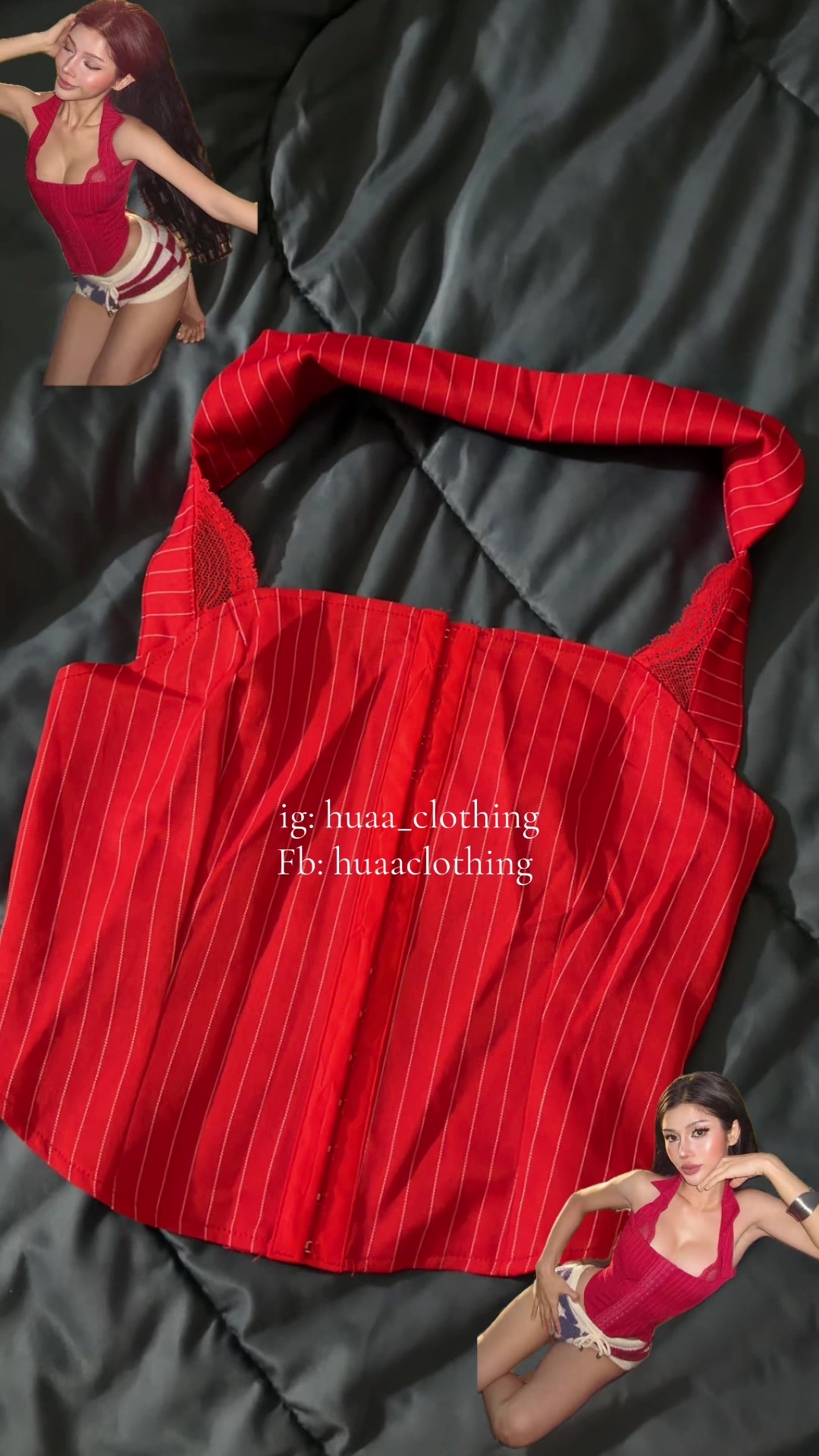 @huaa_clothing
