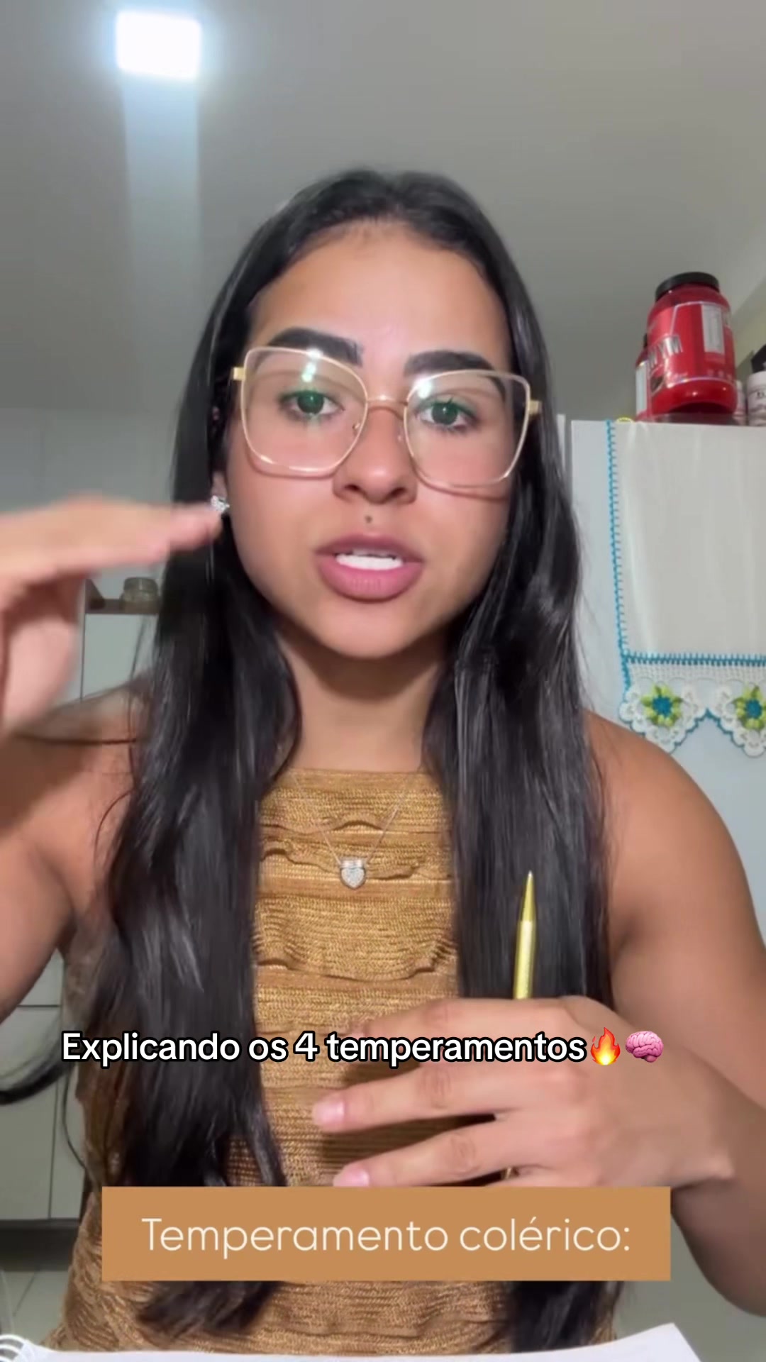 @Débora Castro
