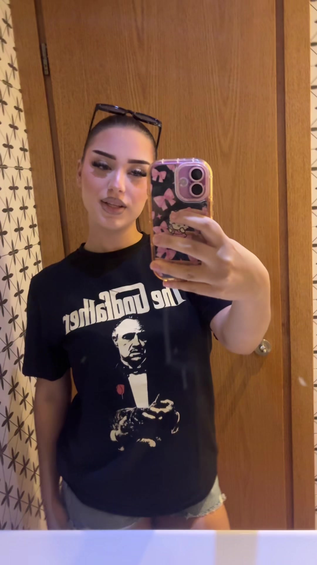 @umyll1111