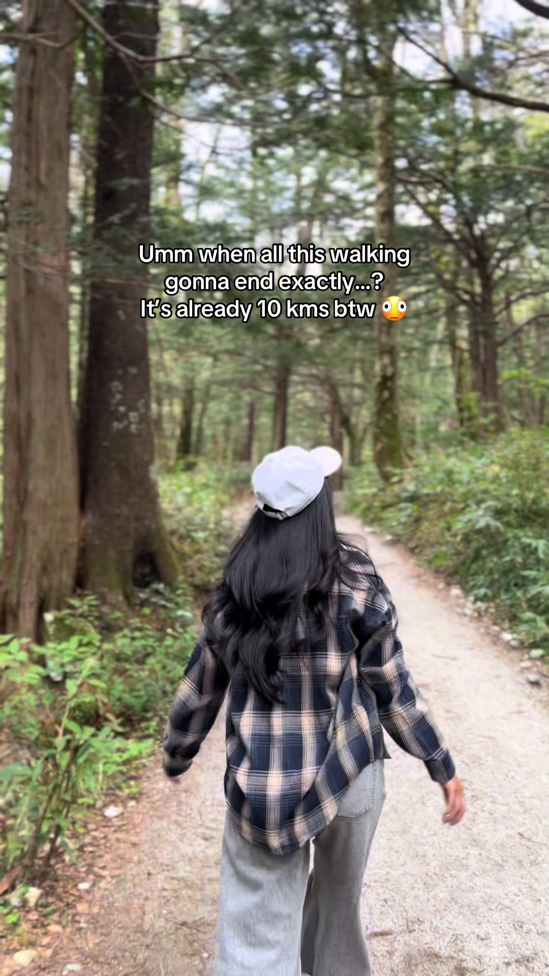 @Oraturu
