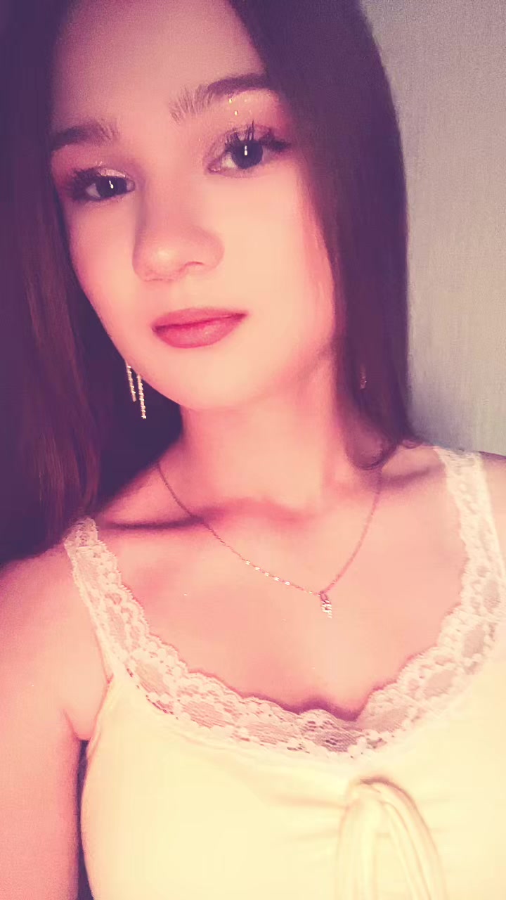 @варюша