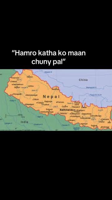 @Suchita💝(Chosen)