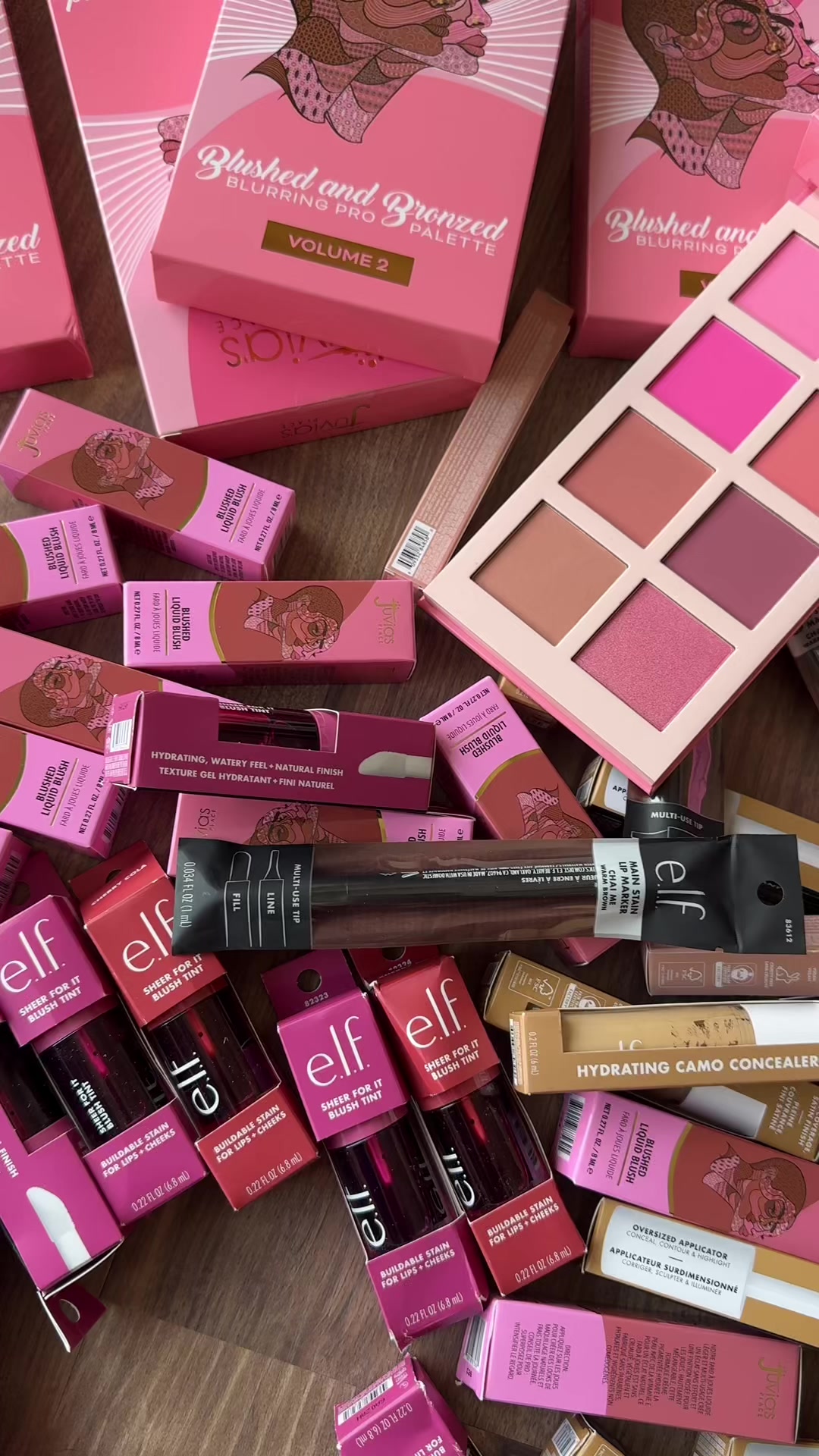 @Shopatnovabeauty