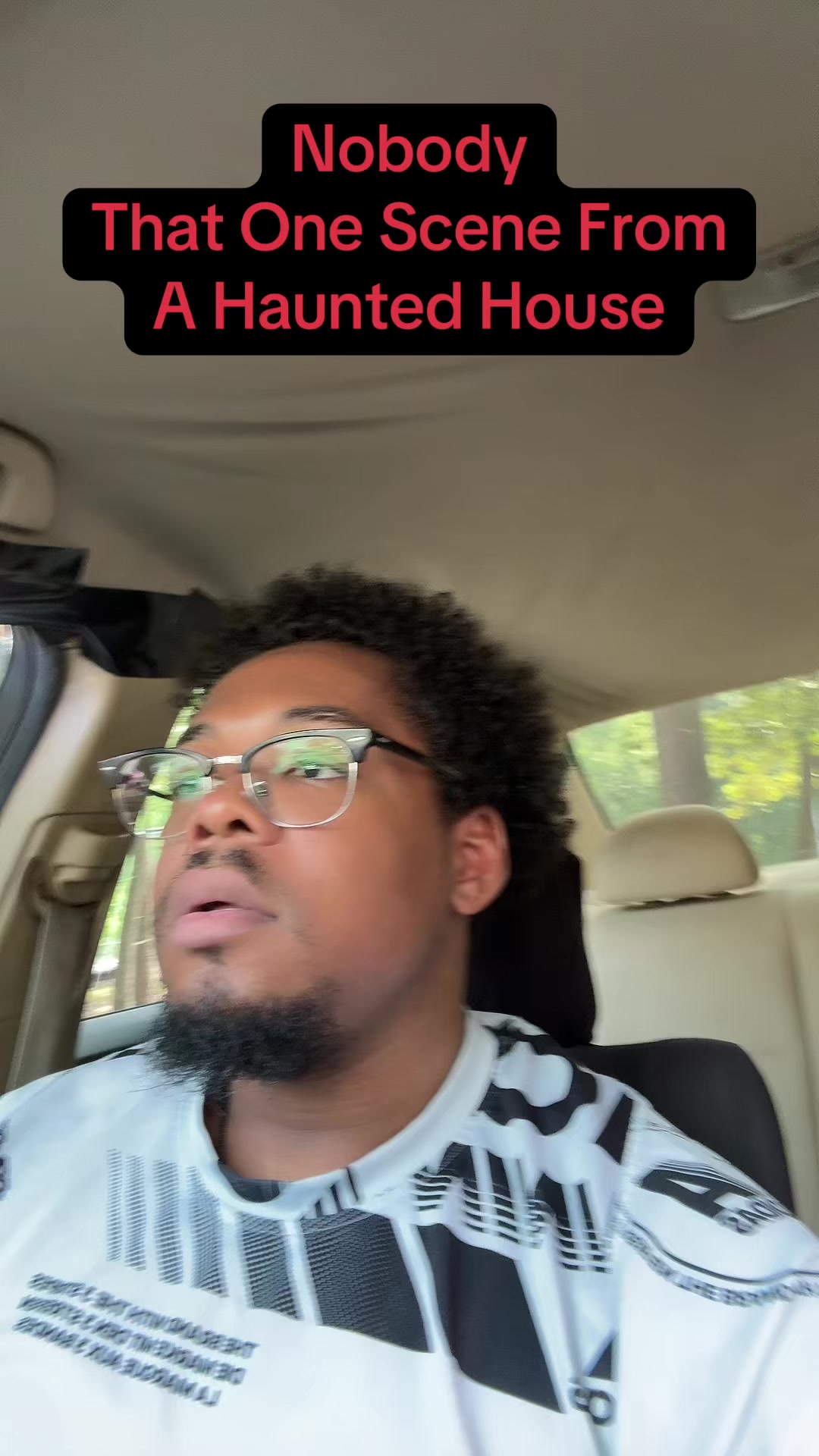 @Guy in the Chair Reacts:
