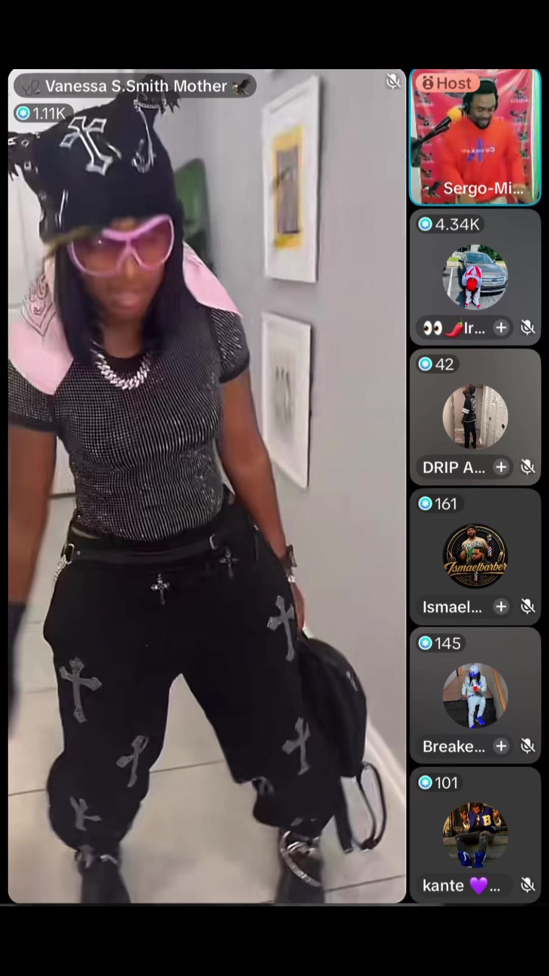 @Liloscarpromo