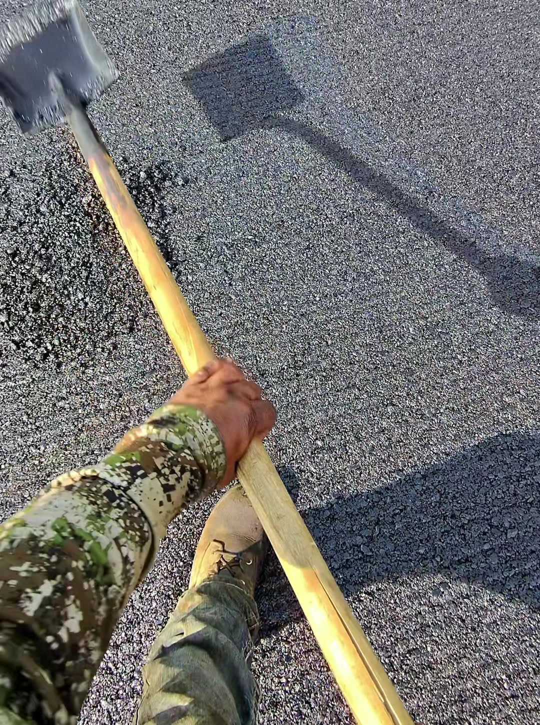 @CALIBOI559