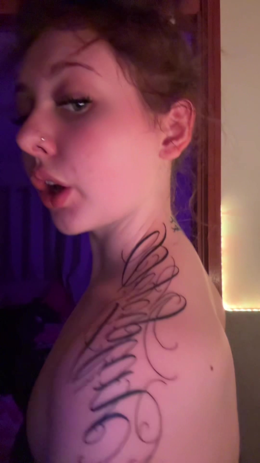 @simp4tahnee