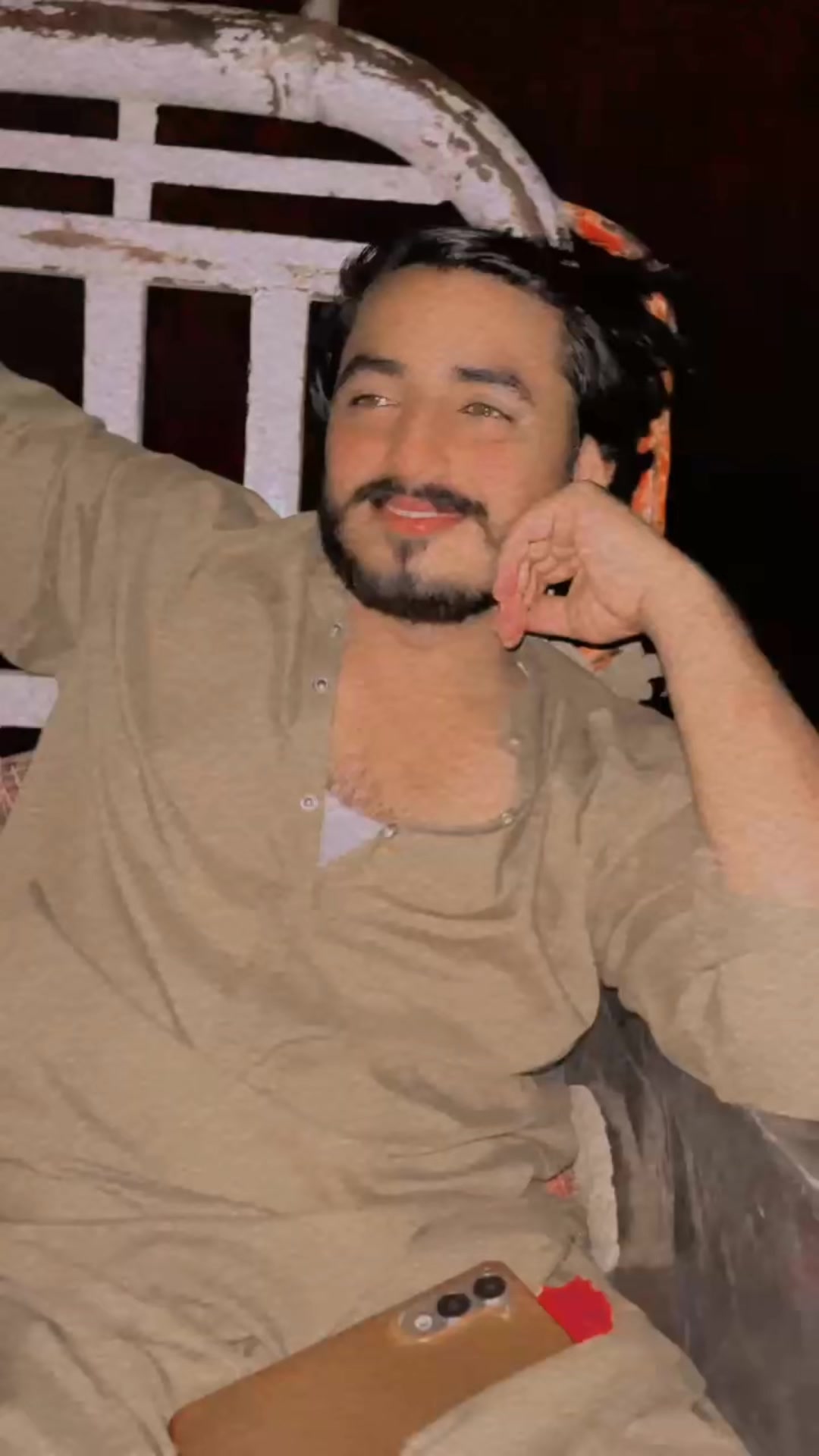 @Umair_Mallah