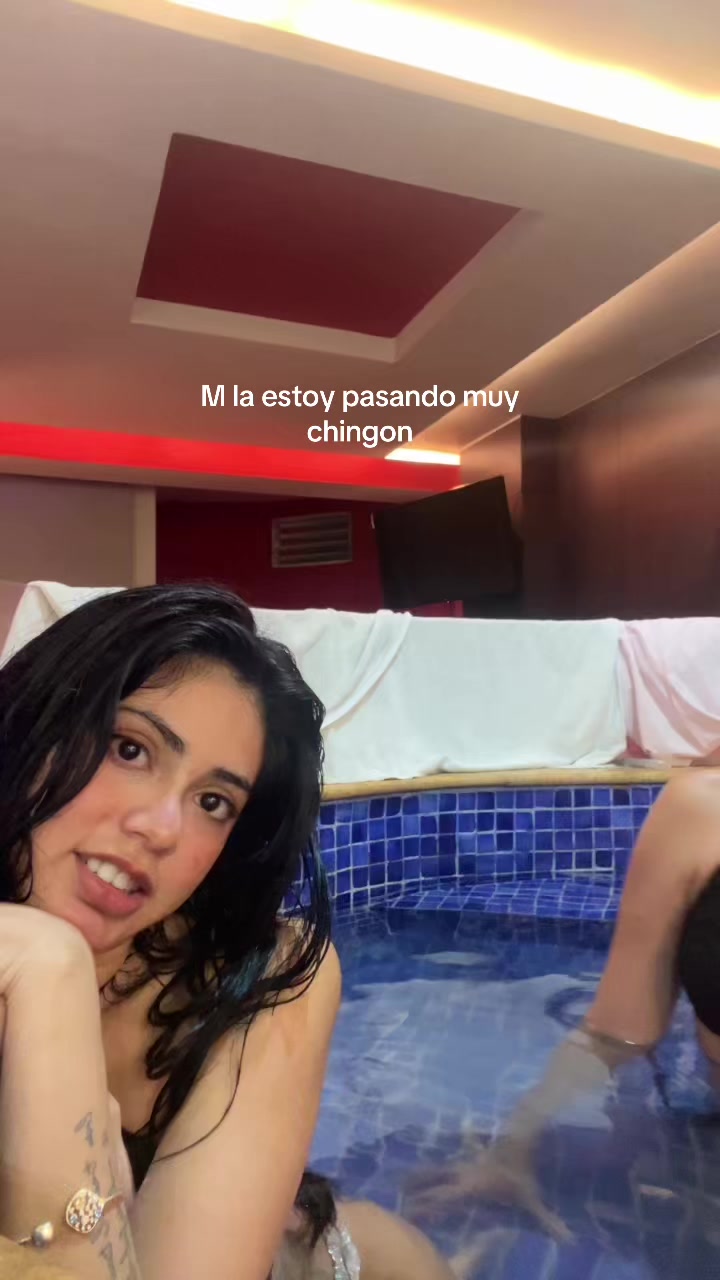 @gissgioo