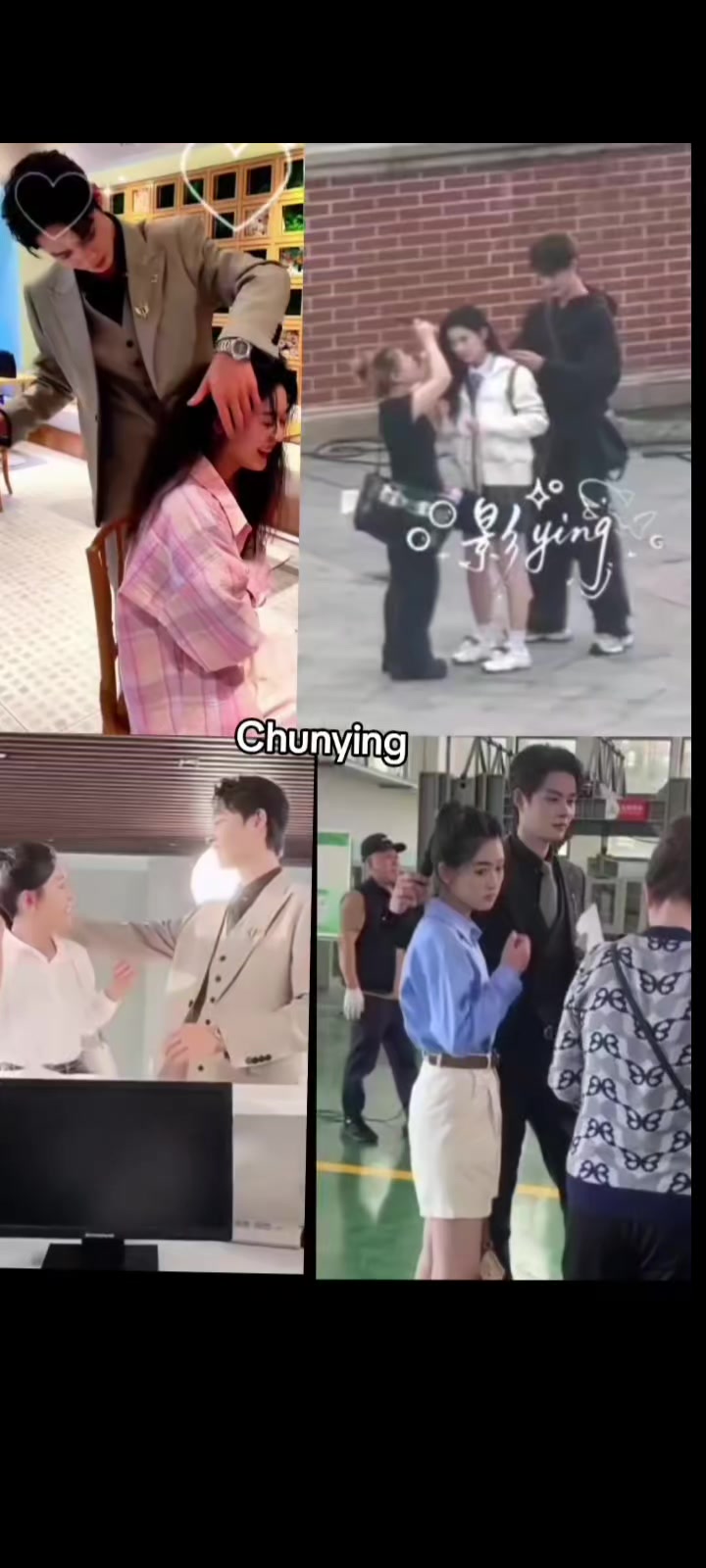 @🇮🇩chunying🦈🦈🇹🇼