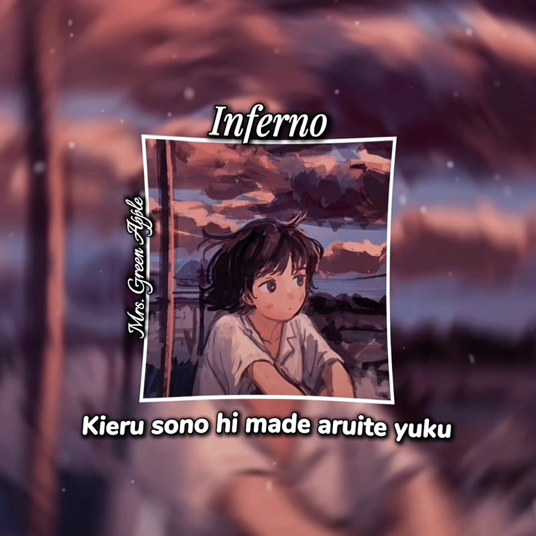 @𝗟𝗲𝗼
