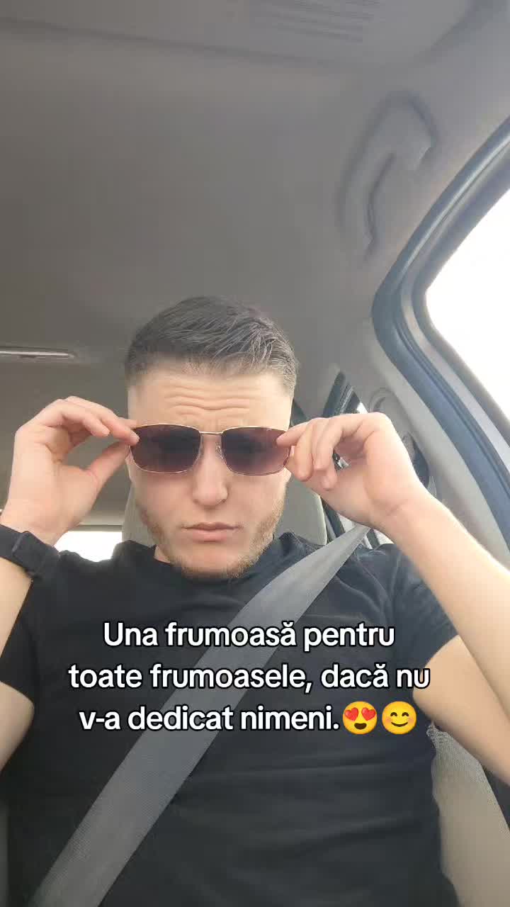 @RayanMois99😎