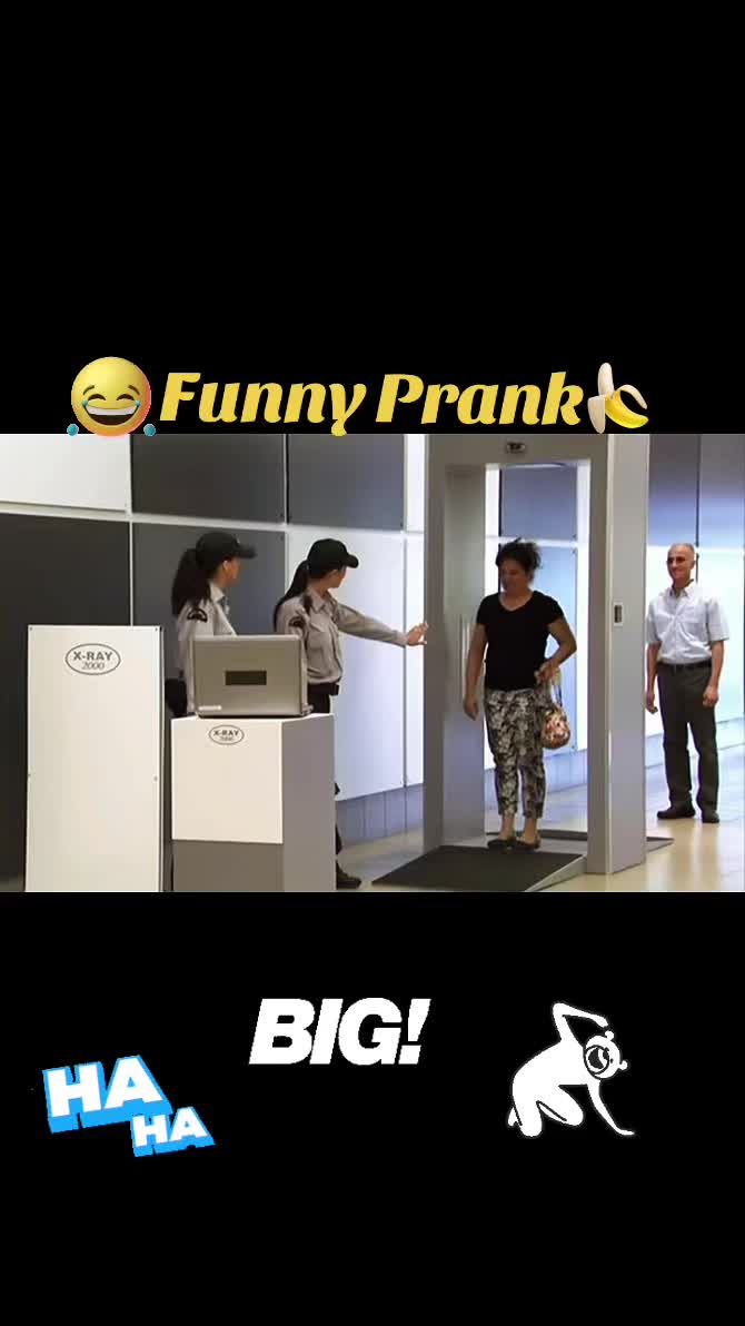 @Umut.Offiziell