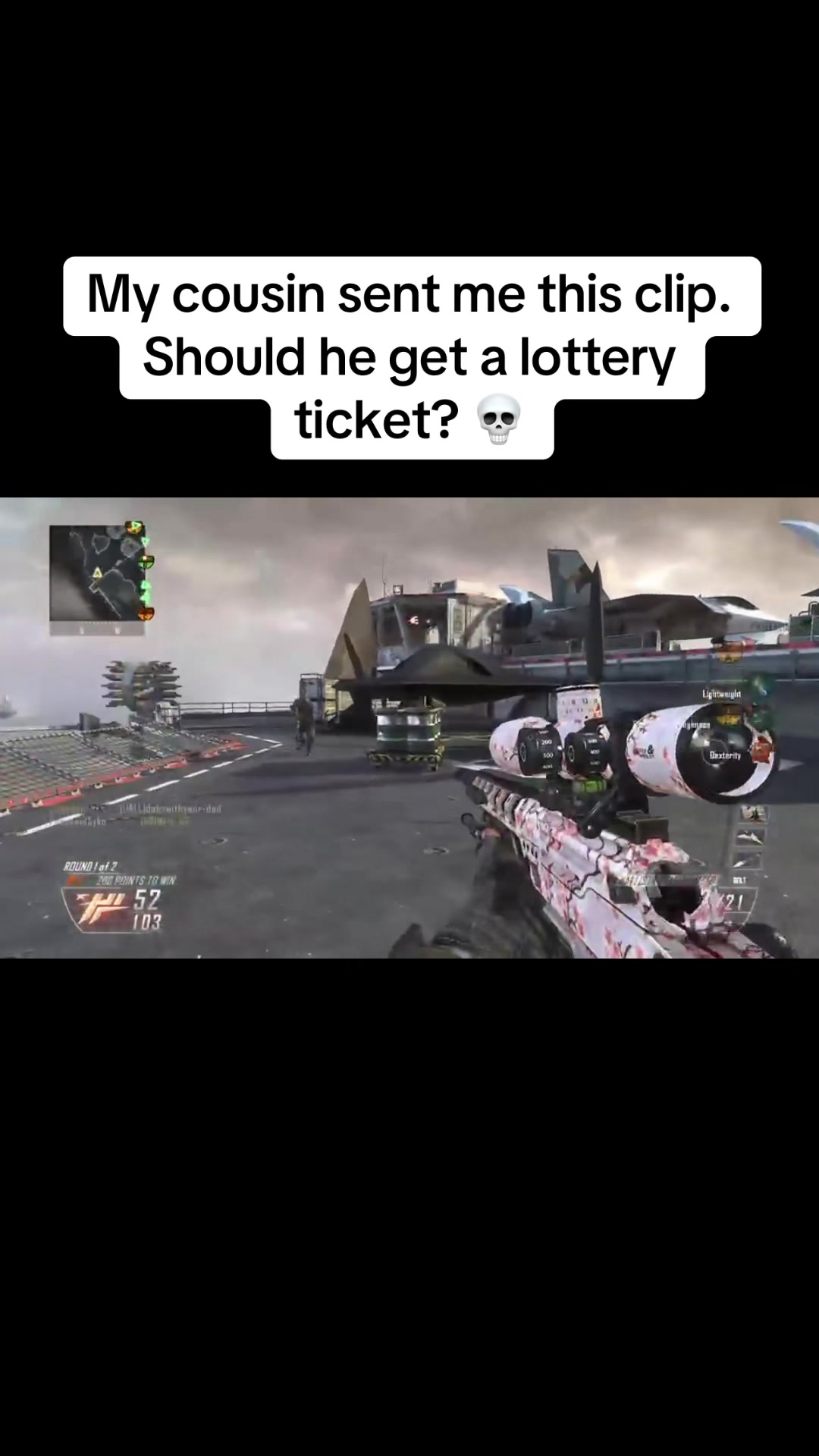 @OwenBeRollin01
