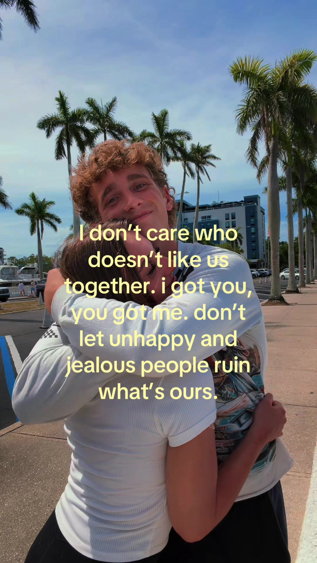 @4real.corey 🌙