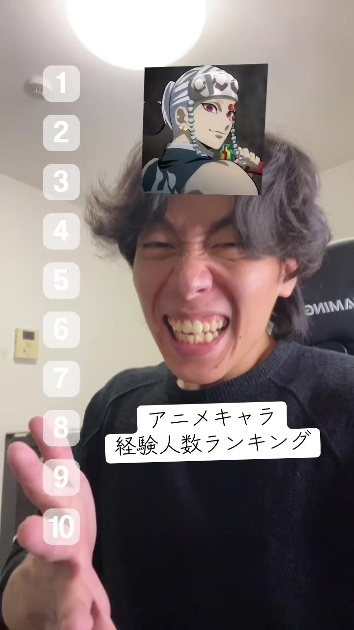 @玉川 寿紀 (毎日投稿)